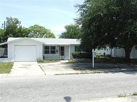 1st image of 3539 Wellington Dr