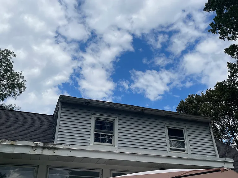 W Seneca Tpke — Photo 8
