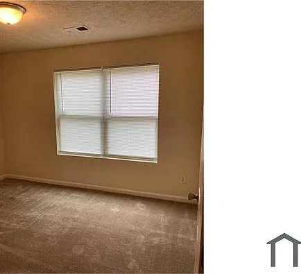 3103 Fairington Club Dr