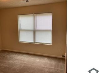3103 Fairington Club Dr, Lithonia, GA 30038