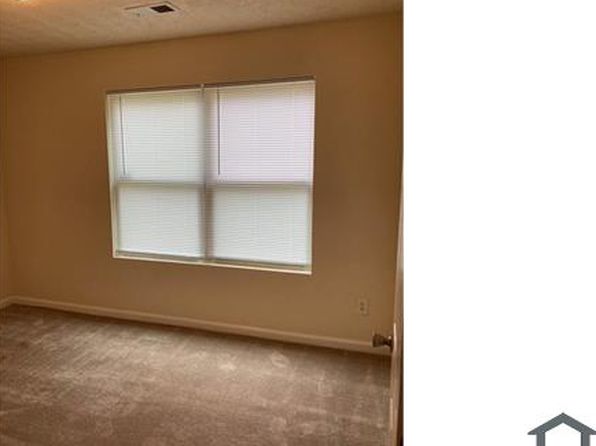 3103 Fairington Club Dr