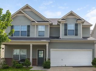 4159 Brynhill Ln, Buford, GA 30518