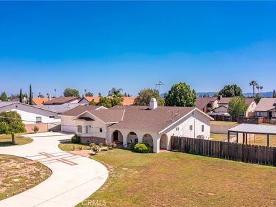 20430 Arminta St, Winnetka, CA, 91306