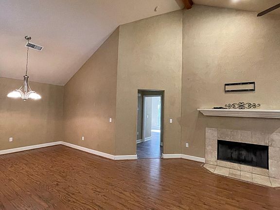 2nd image of 2103 SE 42nd Ave