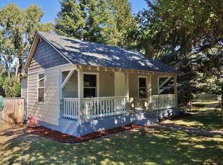 1023 E 14th Ave, Spokane, WA 99202