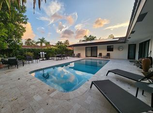 1436 NE 56th St #1, Fort Lauderdale, FL 33334