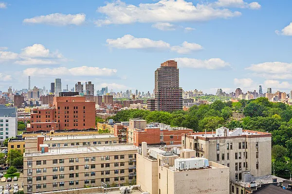 Rented by Living New York | media 29