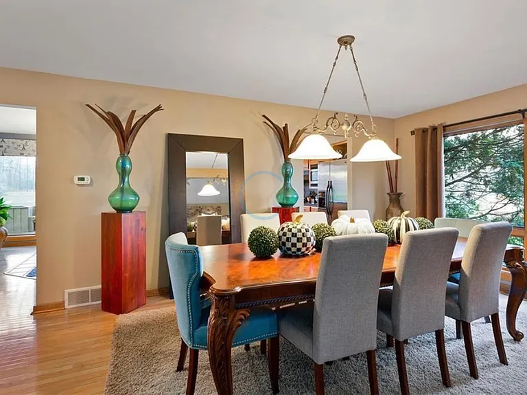 3209 Far Reach Dr — Photo 10