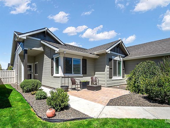 5th image of 9271 S Copeland Way
