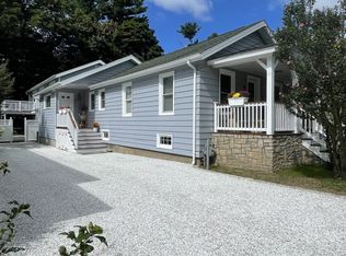 9 Melrose Avenue, Norwalk, CT 06855
