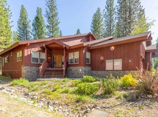 182 Deer Creek Xing, Clio, CA 96106