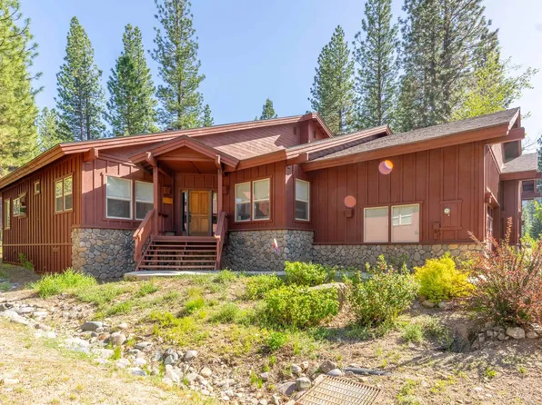 182 Deer Creek Xing, Clio, CA 96106