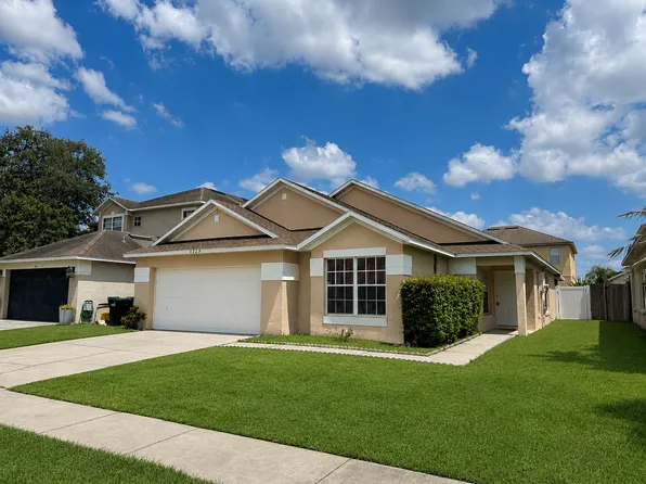 1725 Sir John Ct, Orlando, FL 32837