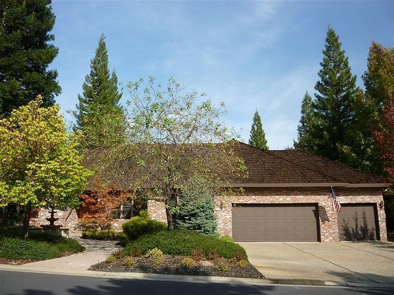 1st image of 6405 Via Del Cerrito Dr