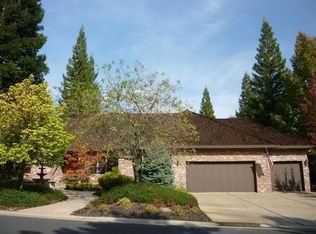 6405 Via Del Cerrito Dr, Sloughhouse, CA 95683