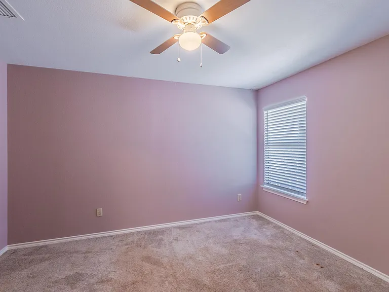 2304 Cuesta Ln — Photo 19