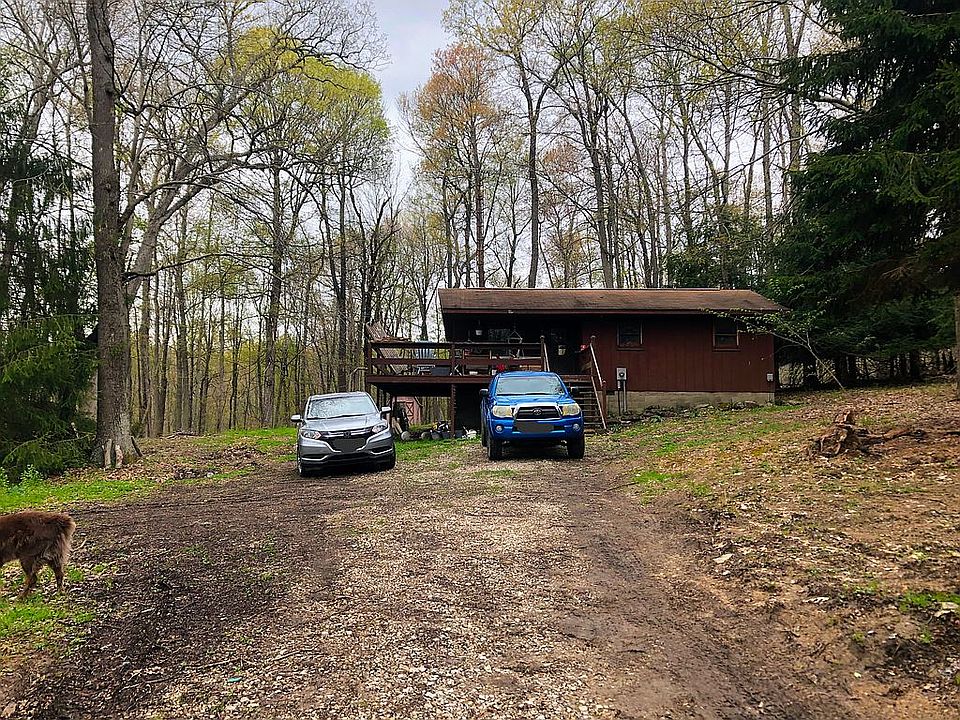 1st image of 13847 Township Road 223