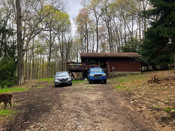 13847 Township Road 223, Glenmont, OH 44628