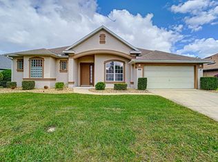337 Hazeltine Dr, Debary, FL 32713