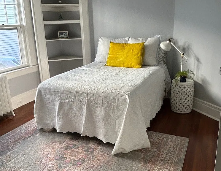 96 Grove St #1 — Photo 16