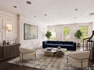 218 E 79th St, New York, NY 10075