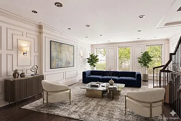 218 East 79th Street, #PH