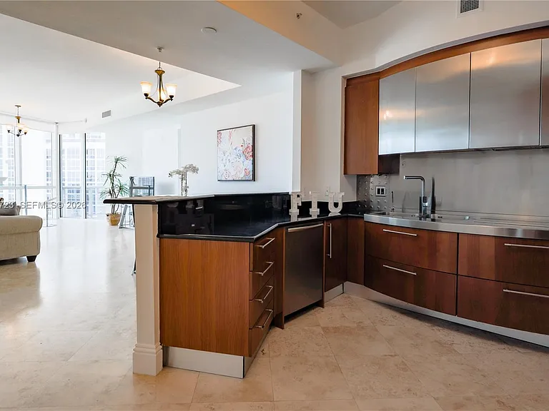 18101 Collins Ave #1703 — Photo 26