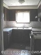 2nd image of 213 W Main St