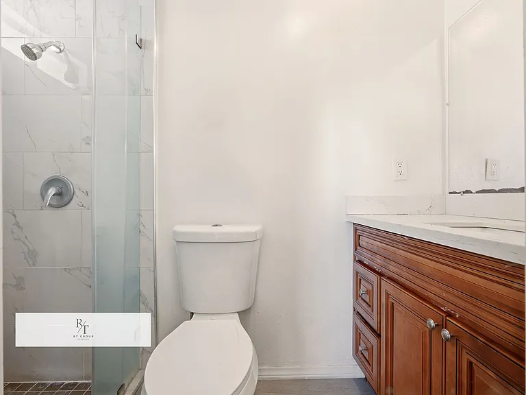 1234 W Rosewood Ct — Photo 14