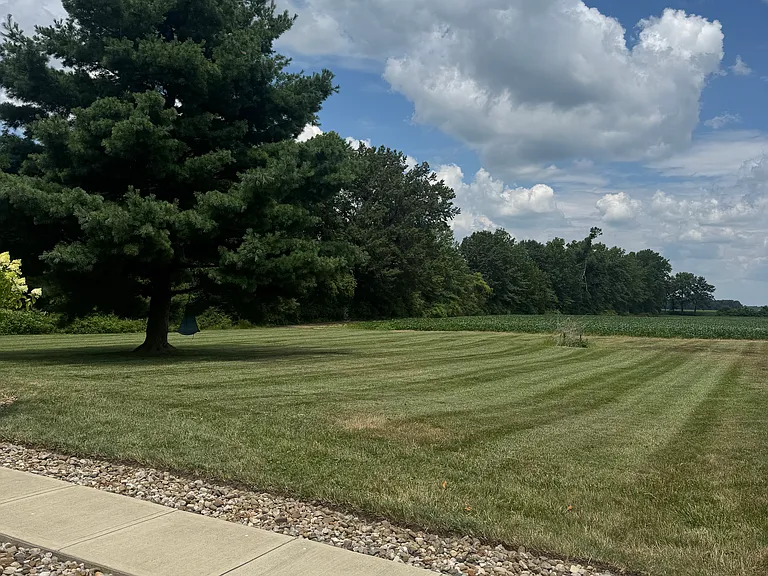 Marion Mount Gilead Rd — Photo 3
