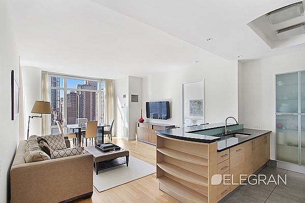 1st image of 325 5th Ave APT 28A