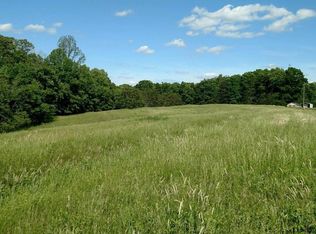 1010 Loretta Ln, Madison, NC 27025