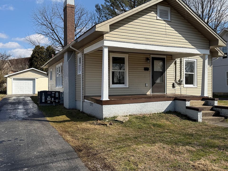 1st image of 321 Hamlin St