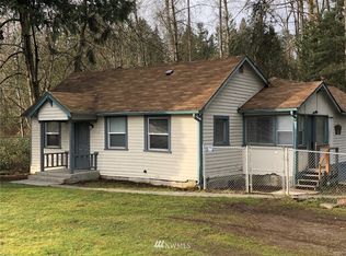 11716 Canyon Rd E, Tacoma, WA 98446