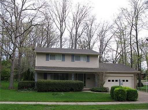 1st image of 1510 Martha Ave