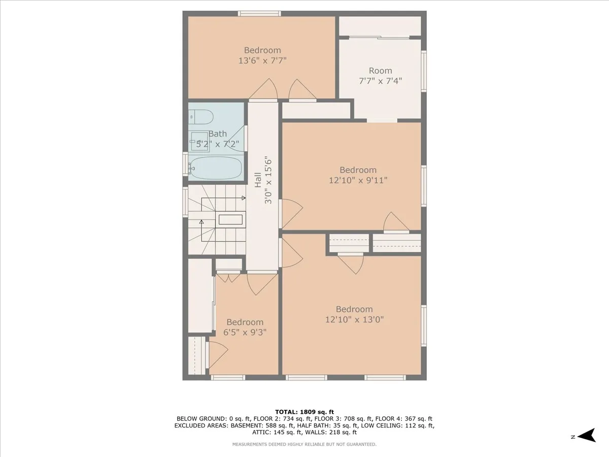 floor plan 3