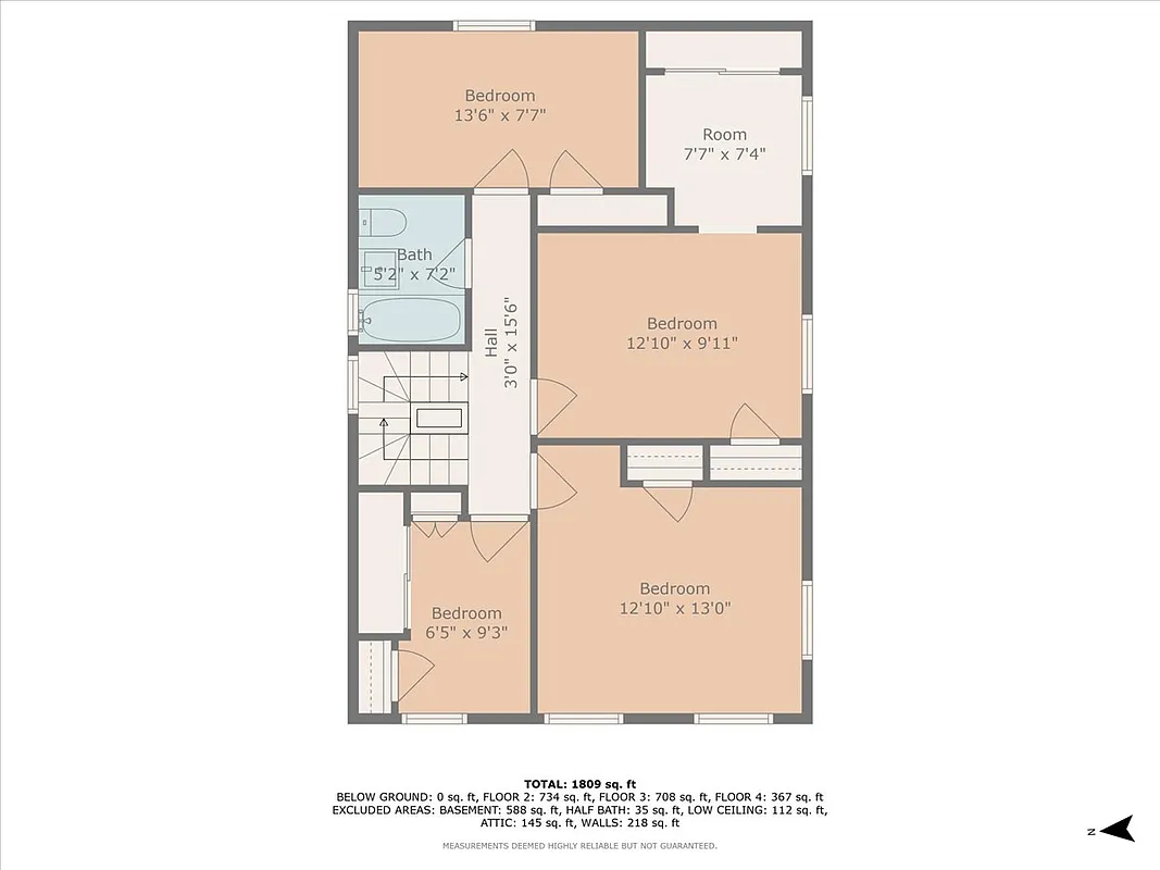 floor plan 3