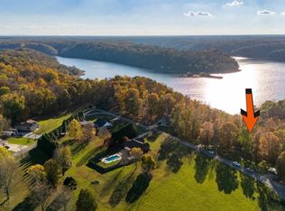 255 Flora Ln, Manchester, TN 37355