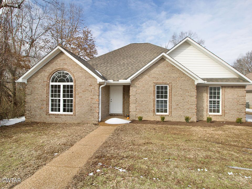 1st image of 56 Rustic Bridge Dr