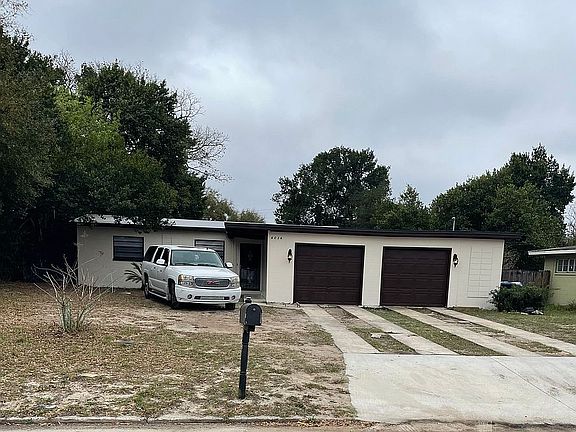 2nd image of 6036 Bolling Dr