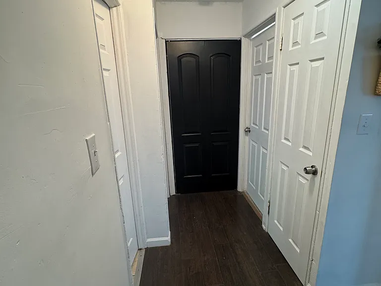 20216 Butternut Ln — Photo 14