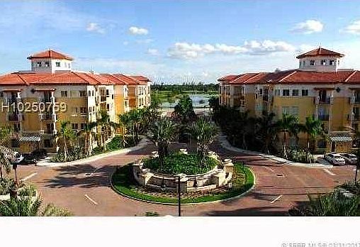 4th image of 16102 Emerald Estates Dr APT 205