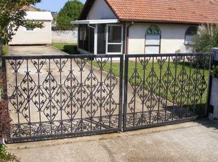 2078 Wind Trace Rd S, Navarre, FL 32566