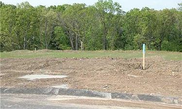 1st image of 101 Castle Brook Dr
