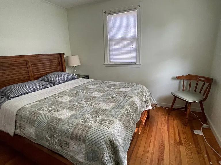 68 Kelsey Pl — Photo 7