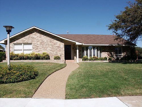 1st image of 6763 Hillwood Ln