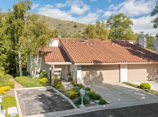 790 Valley Dr, Thousand Oaks, CA 91362