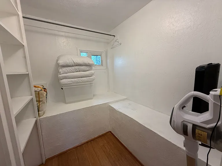 1508 Kewalo St #104B — Photo 11