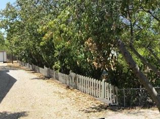 9423 Sedgemoor Ave, Dallas, TX 75232