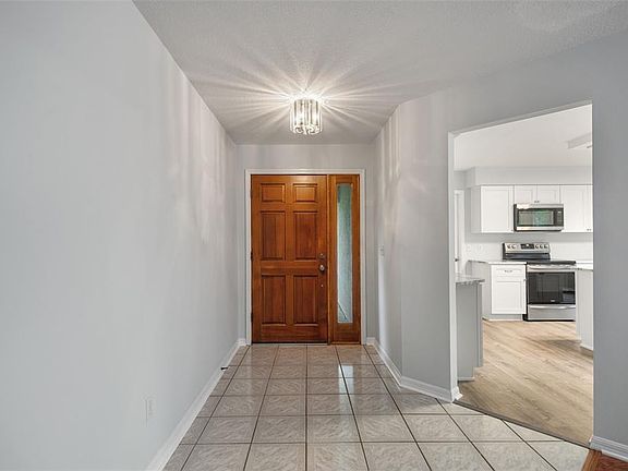 3rd image of 2508 Withy Ct